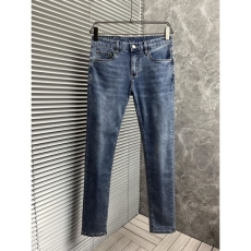 Louis Vuitton Jeans